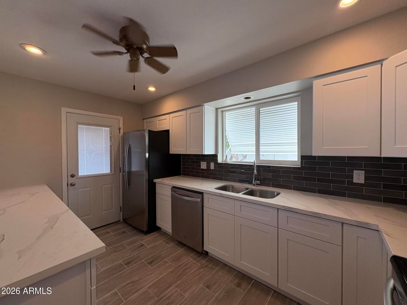 3107 W Tuckey Ln, Phoenix, AZ 85017