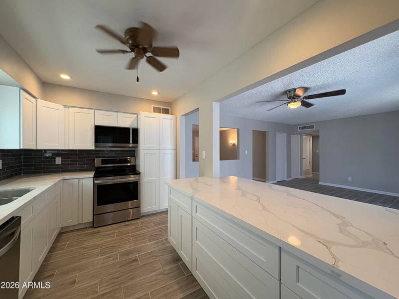 3107 W Tuckey Ln, Phoenix, AZ 85017
