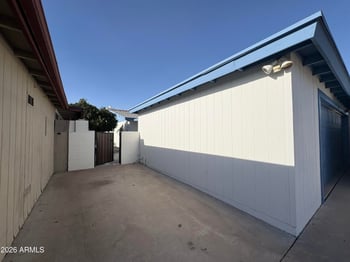 3107 Tuckey Ln, Phoenix, AZ 85017