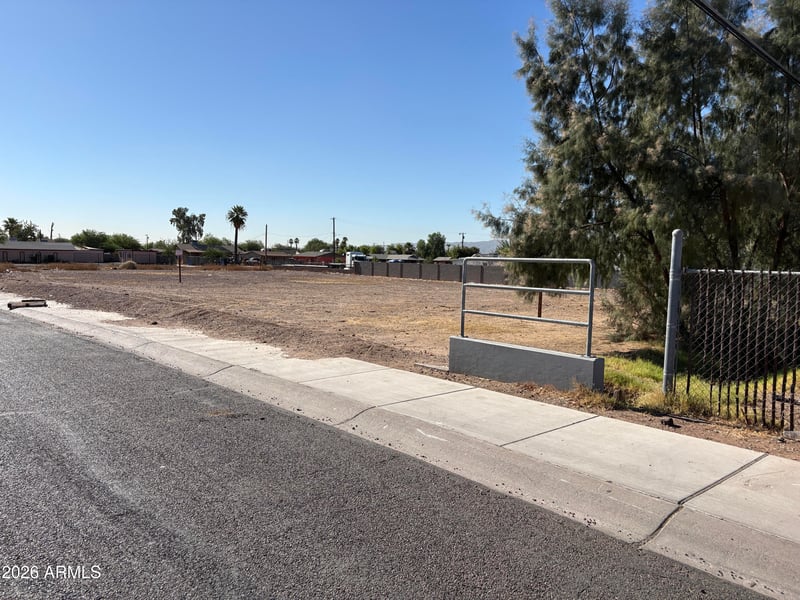 3107 W Yuma St #16, Phoenix, AZ 85009