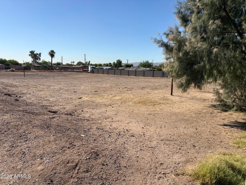 3107 W Yuma St #16, Phoenix, AZ 85009