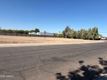 3107 Yuma St #16, Phoenix, AZ 85009