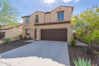31070 138th Ave, Peoria, AZ 85383