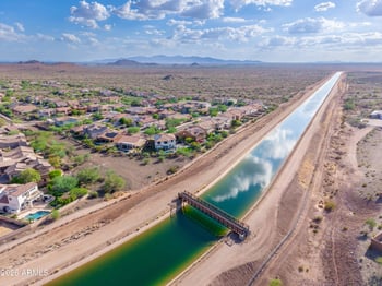 31070 138th Ave, Peoria, AZ 85383