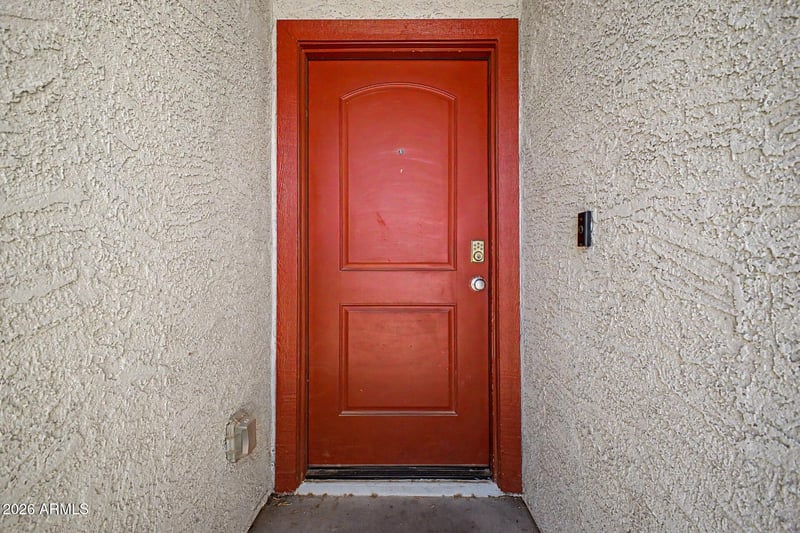 31070 Whitton Ave, Buckeye, AZ 85396