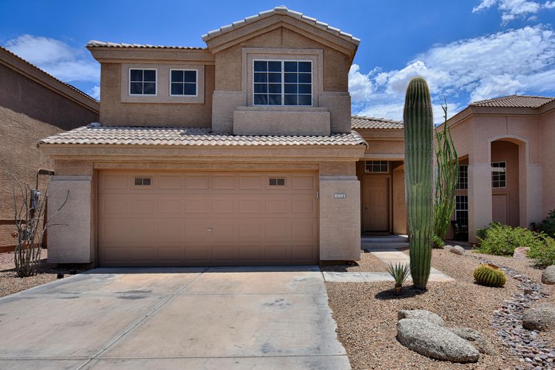 31071 N 45th St, Cave Creek, AZ 85331