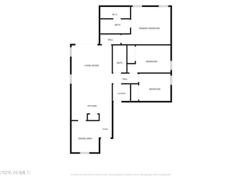 31071 Osborn Rd, Buckeye, AZ 85396