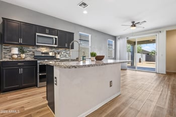 31071 Osborn Rd, Buckeye, AZ 85396