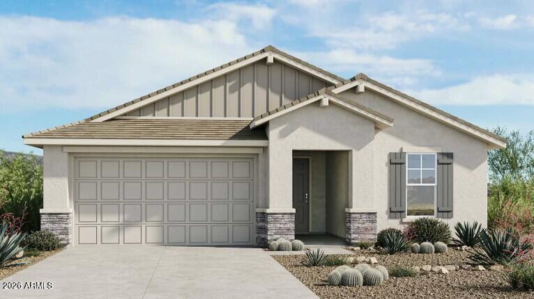 31077 N Calabasas Ln, Queen Creek, AZ 85144