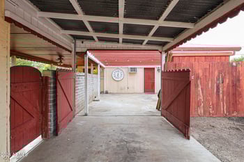 3108 21st Pl, Phoenix, AZ 85016