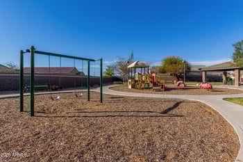 3108 303rd Dr, Buckeye, AZ 85396