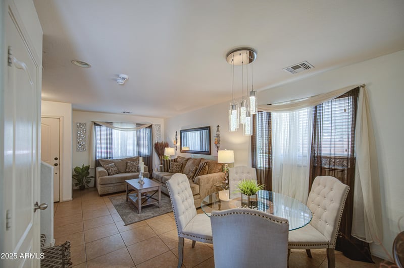 3108 87th Dr, Tolleson, AZ 85353