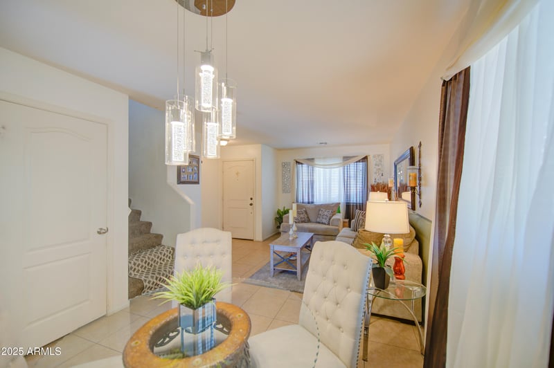 3108 87th Dr, Tolleson, AZ 85353