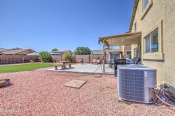 3108 87th Dr, Tolleson, AZ 85353