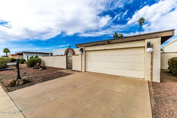 3108 Clinton St, Phoenix, AZ 85029