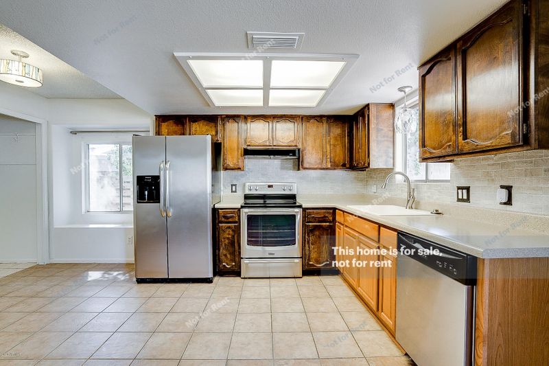 3108 E Enid Ave, Mesa, AZ 85204