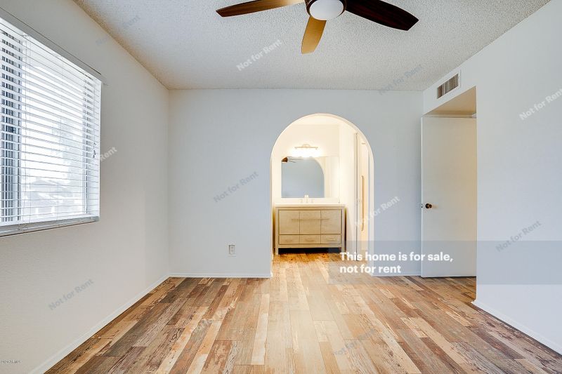 3108 E Enid Ave, Mesa, AZ 85204