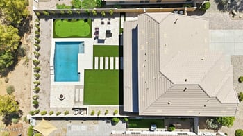 3108 E Ridgewood Ln, Gilbert, AZ 85298