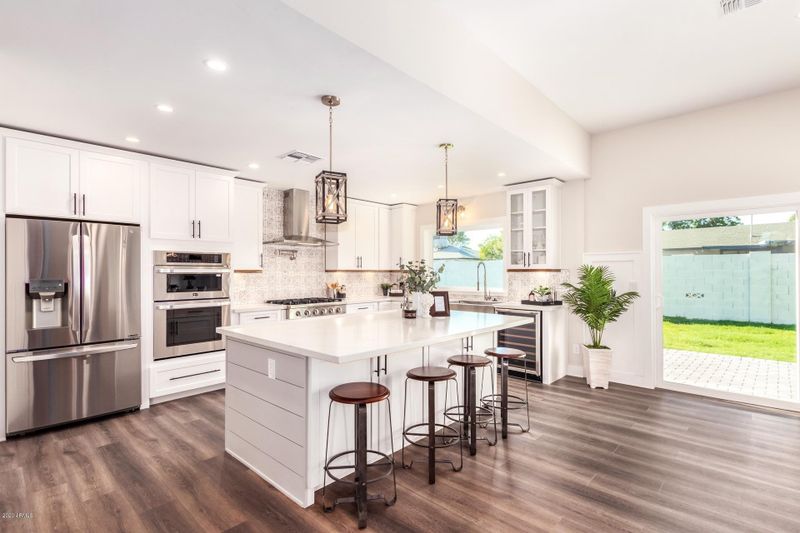 3108 E Roma Ave, Phoenix, AZ 85016