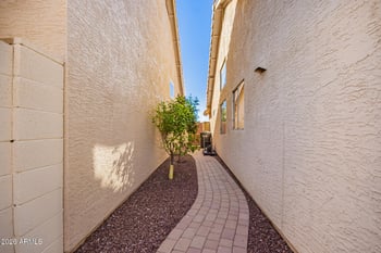3108 Golden Ln, Chandler, AZ 85226