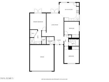 3108 Golden Ln, Chandler, AZ 85226