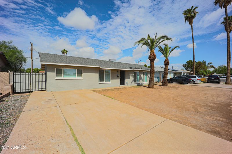 3108 N 39th Ave, Phoenix, AZ 85019