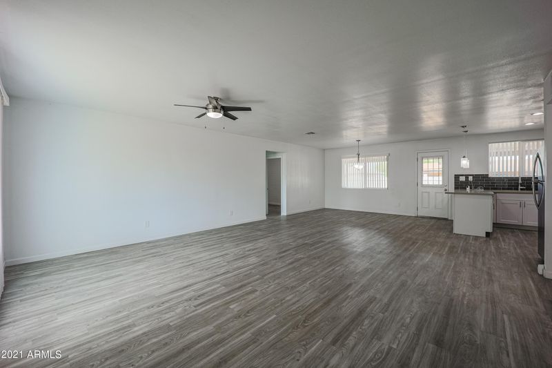 3108 N 39th Ave, Phoenix, AZ 85019