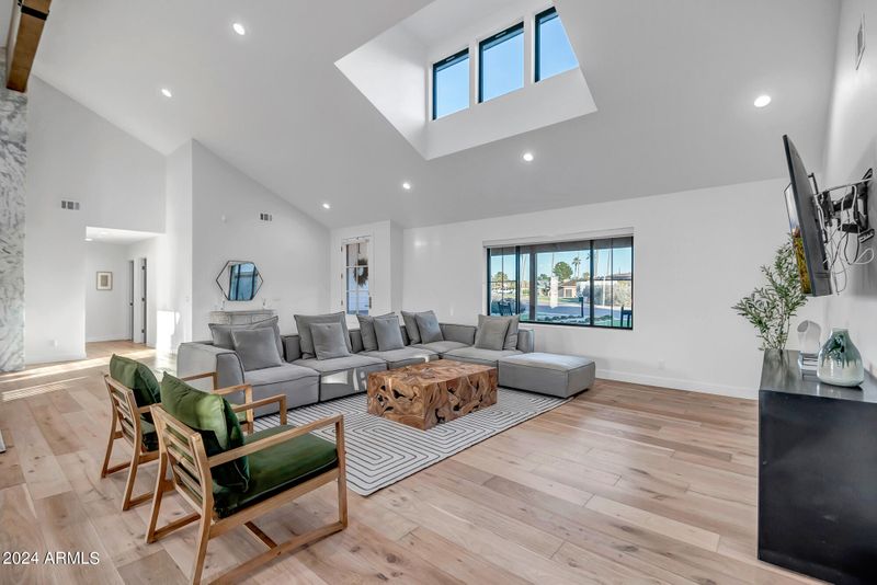 3108 S Fairway Dr, Tempe, AZ 85282