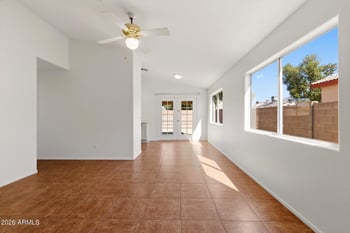 3108 Salter Dr, Phoenix, AZ 85027