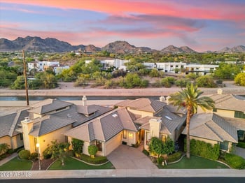 3108 San Juan Ave, Phoenix, AZ 85016