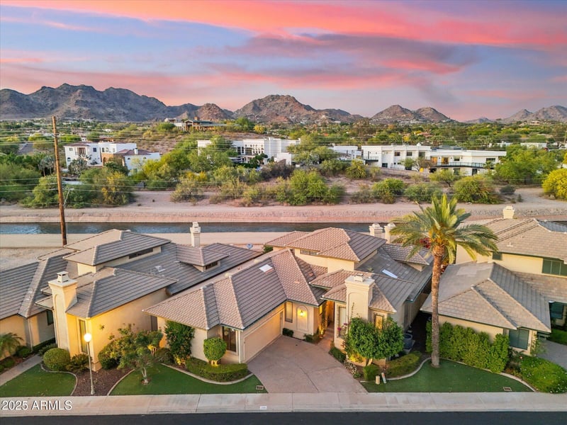 3108 San Juan Ave, Phoenix, AZ 85016