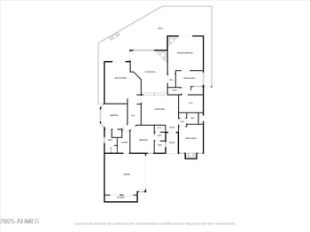 3108 San Juan Ave, Phoenix, AZ 85016
