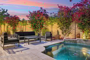 3108 San Juan Ave, Phoenix, AZ 85016