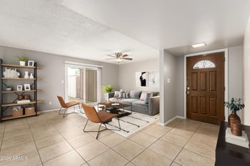 3108 Clinton St, Phoenix, AZ 85029
