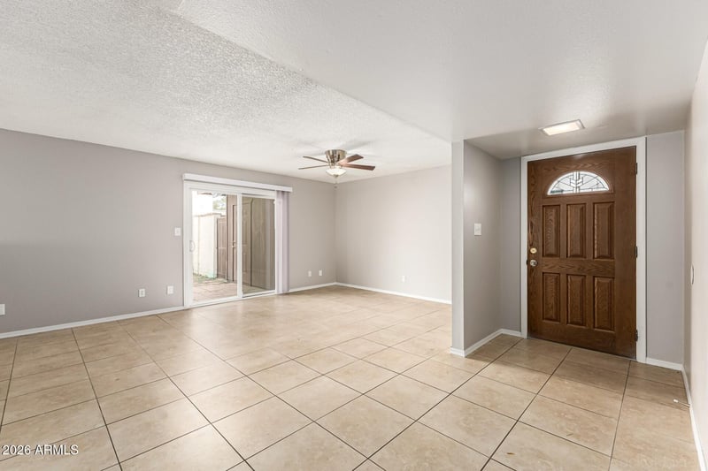 3108 Clinton St, Phoenix, AZ 85029