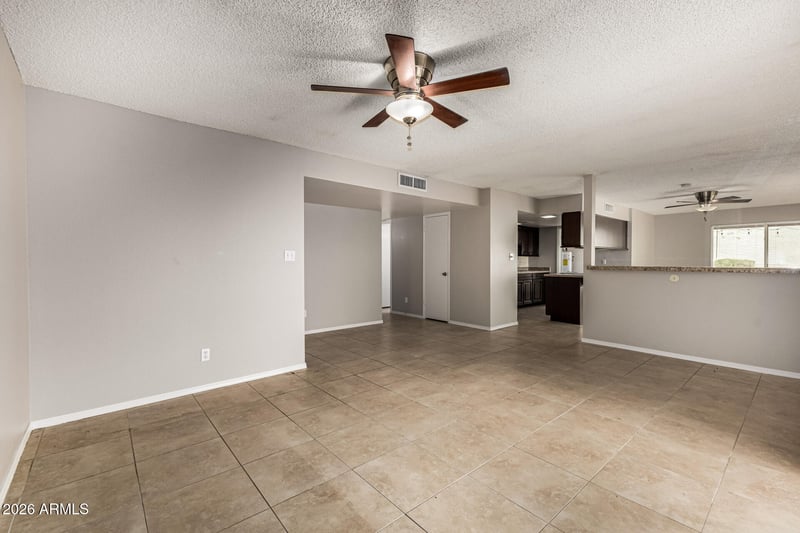 3108 Clinton St, Phoenix, AZ 85029