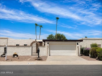 3108 Clinton St, Phoenix, AZ 85029