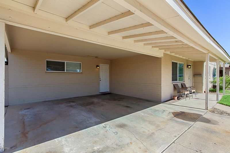3108 W Columbine Dr, Phoenix, AZ 85029