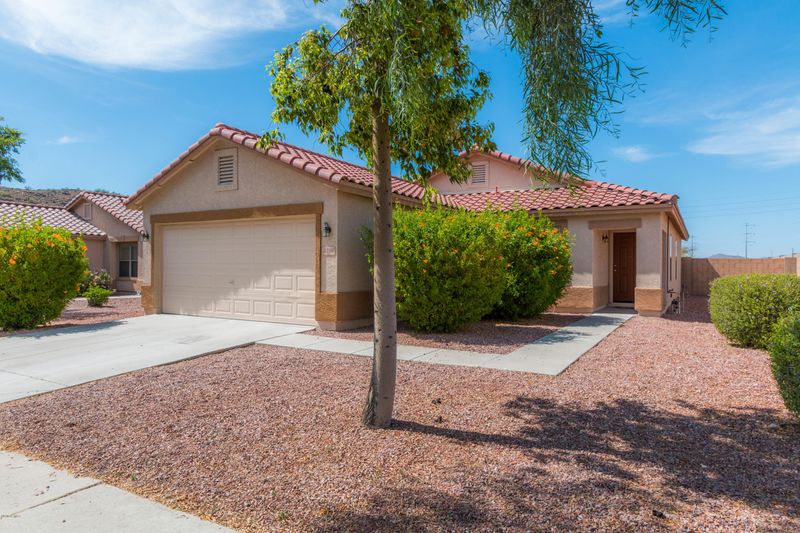 3108 W Mark Ln, Phoenix, AZ 85083