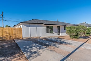 3108 W Missouri Ave, Phoenix, AZ 85017
