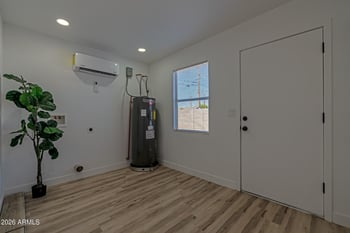 3108 W Missouri Ave, Phoenix, AZ 85017