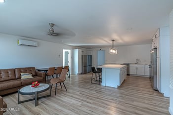 3108 W Missouri Ave, Phoenix, AZ 85017