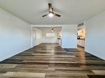 3108 W Rose Ln, Phoenix, AZ 85017