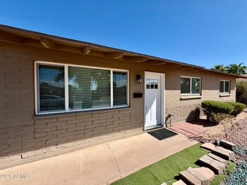 3108 W Rose Ln, Phoenix, AZ 85017