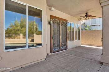 3108 Wildwood Dr, Phoenix, AZ 85048
