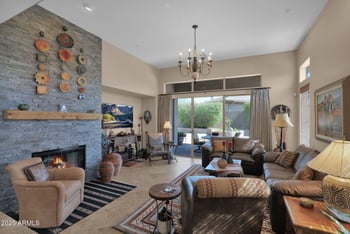 31085 72nd Pl, Scottsdale, AZ 85266