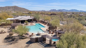 31085 72nd Pl, Scottsdale, AZ 85266