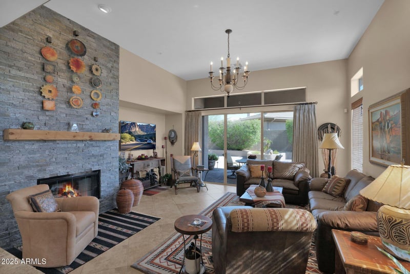 31085 N 72nd Pl, Scottsdale, AZ 85266