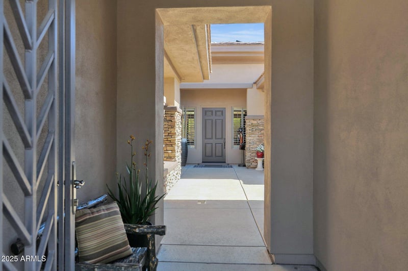 31085 N 72nd Pl, Scottsdale, AZ 85266