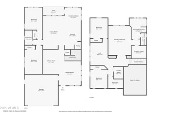 31089 136th Dr, Peoria, AZ 85383